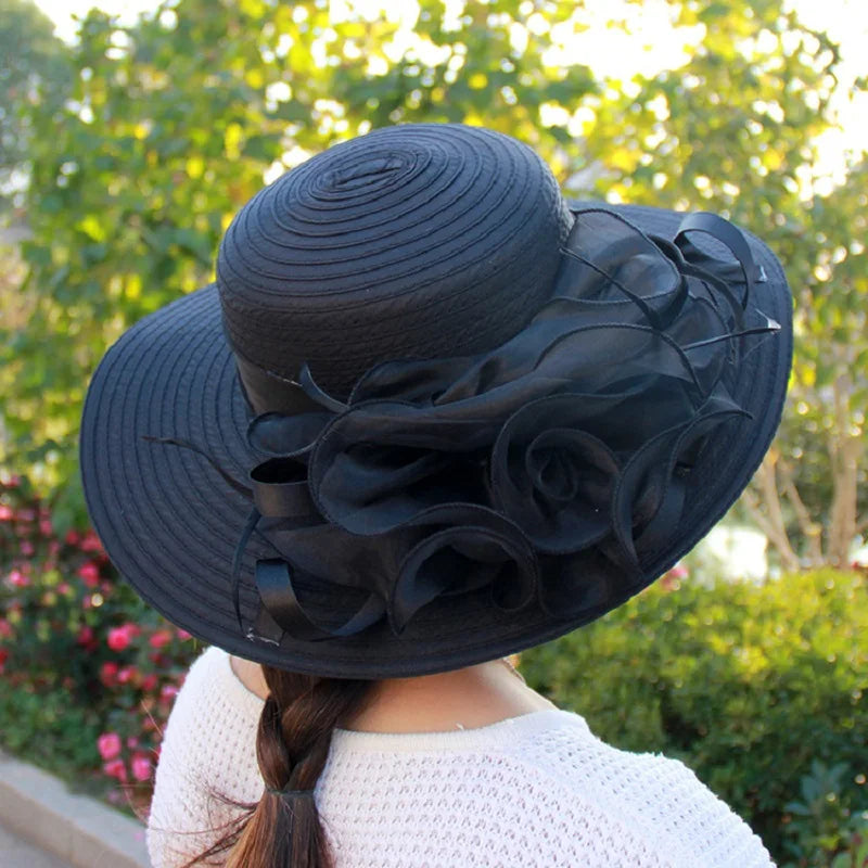 Article comforme à l'image, créez votre style en choisissant votre taille, couleur pour une satifaction parfaite!