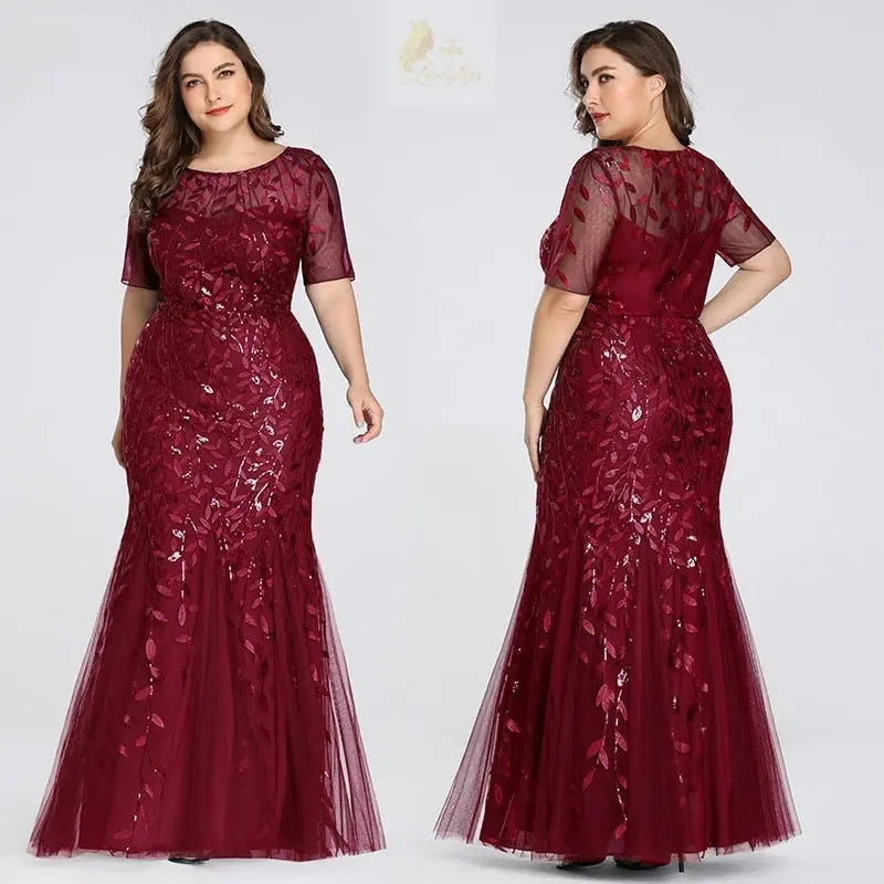 Article comforme à l'image, créez votre style en choisissant votre taille, couleur pour une satifaction parfaite!