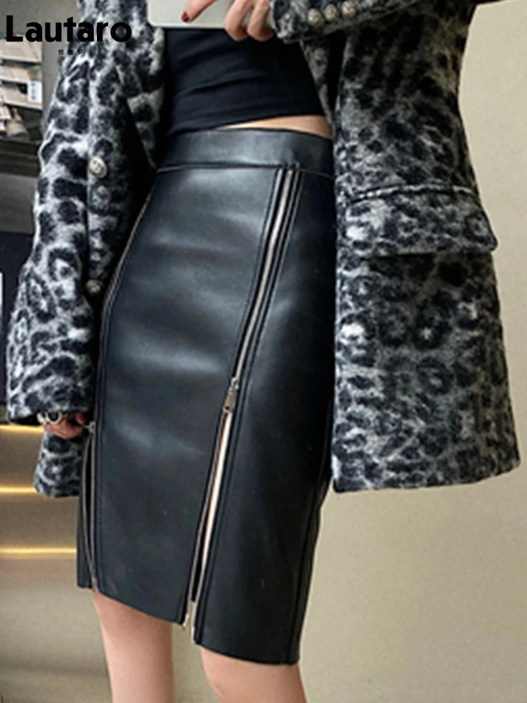 Article comforme à l'image, créez votre style en choisissant votre taille, couleur pour une satifaction parfaite!