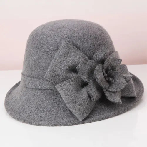 Article comforme à l'image, créez votre style en choisissant votre taille, couleur pour une satifaction parfaite!