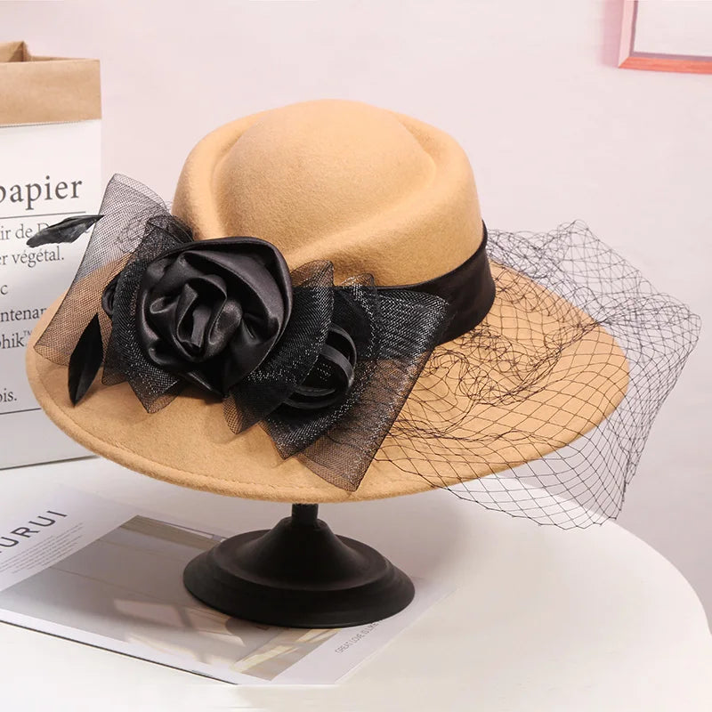 Article comforme à l'image, créez votre style en choisissant votre taille, couleur pour une satifaction parfaite!
