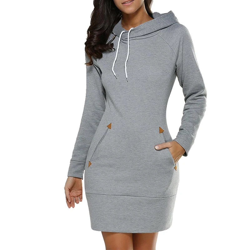 Article comforme à l'image, créez votre style en choisissant votre taille, couleur pour une satifaction parfaite!