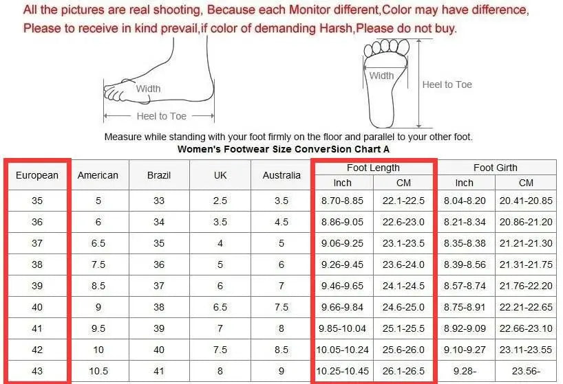 Women Pumps Fashion Sweet Pointed Toe Stiletto High Heels Sexy Lady LADYLYS