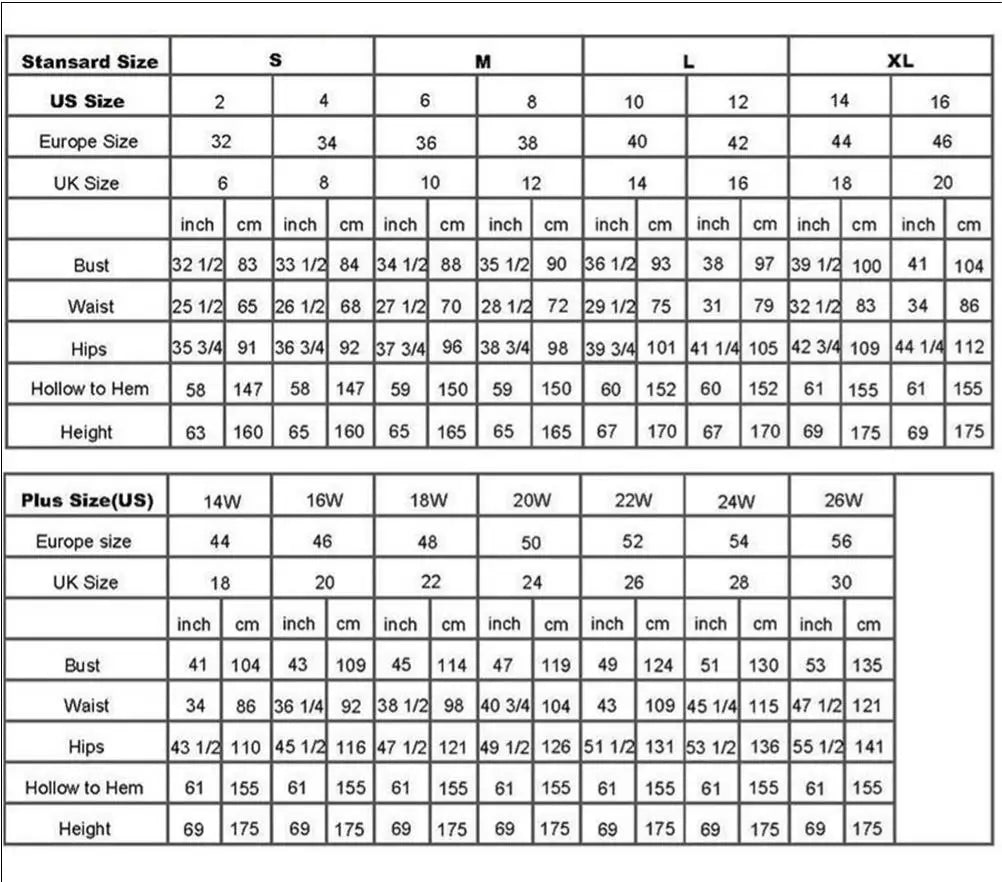 JEHETH Satin One Shoulder Mermaid Evening Dress for Woman Side Split Detachable Train Formal Party Dresses Fuchsia Customized LADYLYS
