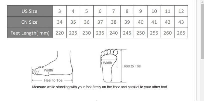 Cross-border plus size high heels pointed thick heel shoes LADYLYS