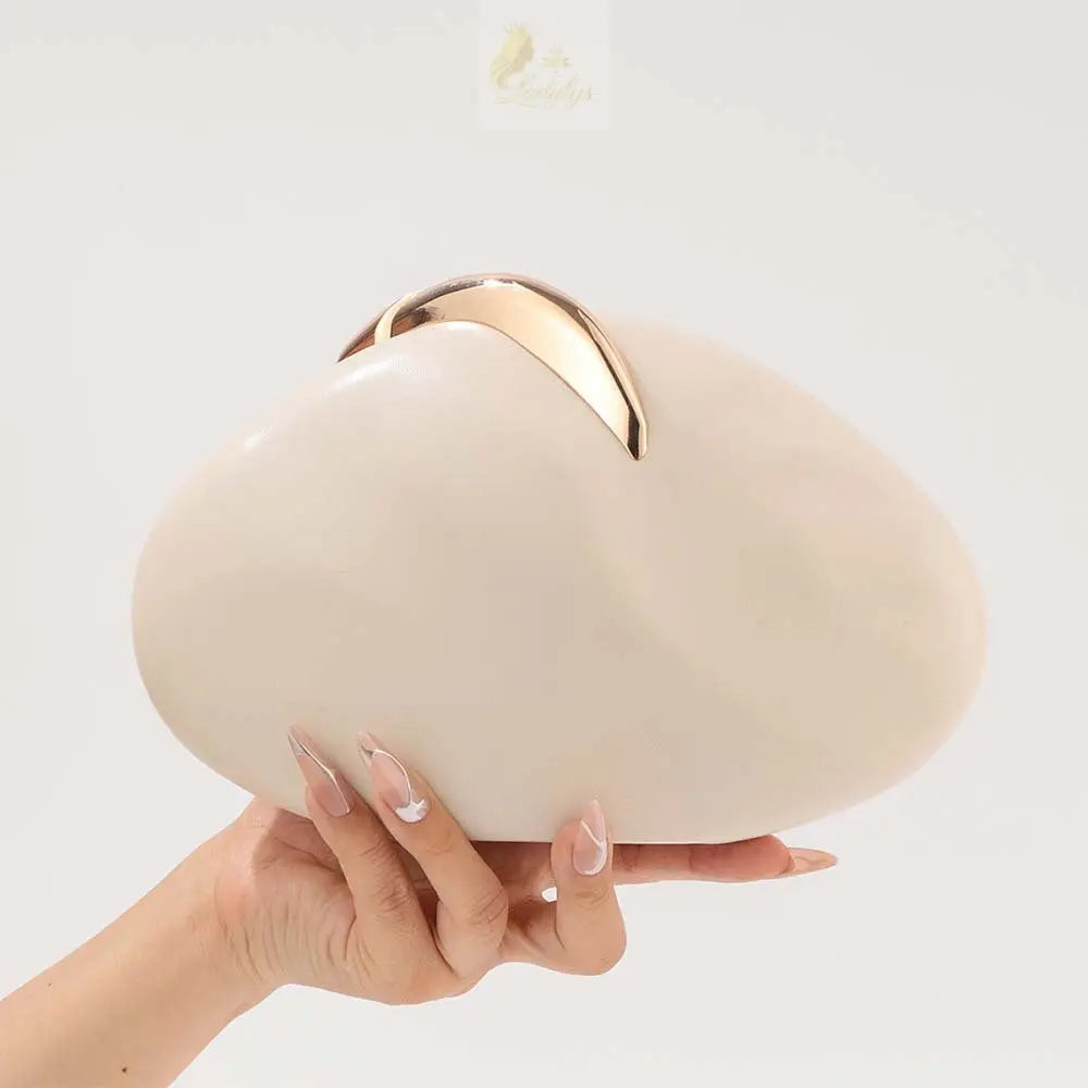 Vintage Retro Evening Bag Bride Women Luxury Evening Banquet Clutch Bag Purse LADYLYS