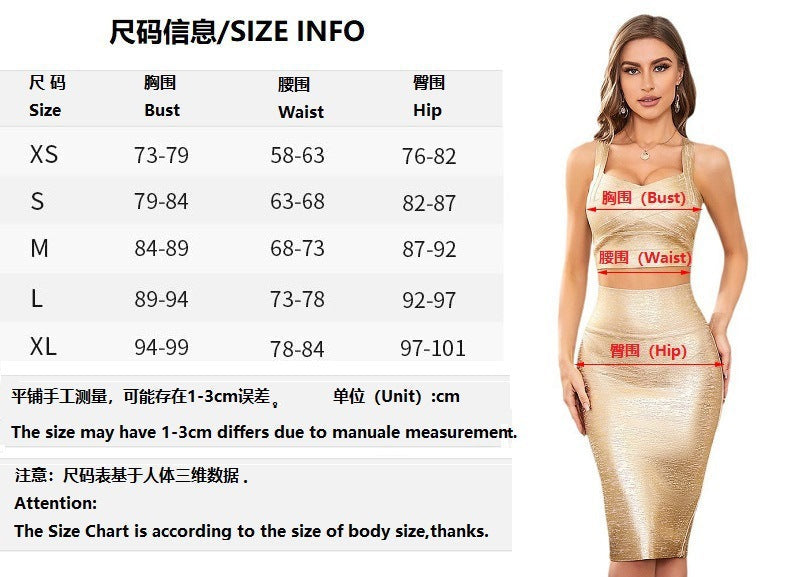 Luxury Gilding Silver Bandage High Waist Leather Skirt Spice Girls Ultra Short LADYLYS