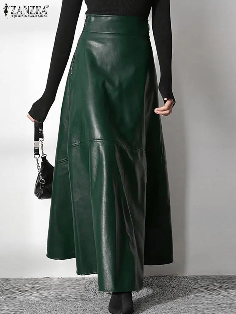 Article comforme à l'image, créez votre style en choisissant votre taille, couleur pour une satifaction parfaite!