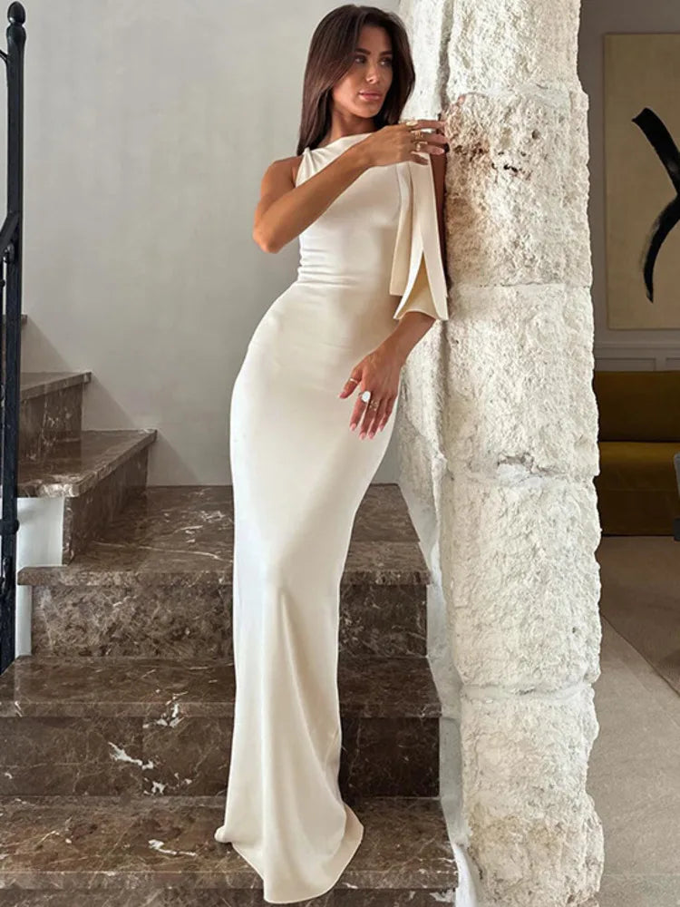 Article comforme à l'image, créez votre style en choisissant votre taille, couleur pour une satifaction parfaite!
