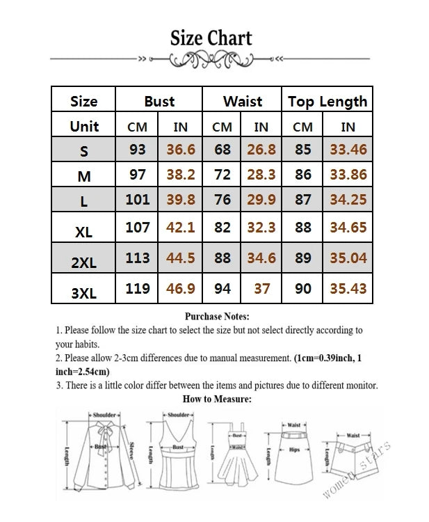 Two piece outfits women wholesale dress sets The new style hollowed out top sweet matching suit dropshopping S-3XL LADYLYS