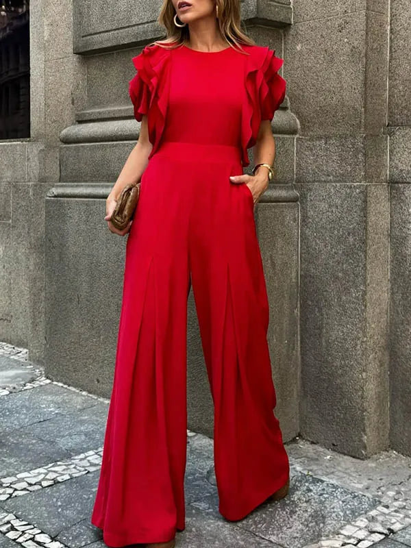 Article comforme à l'image, créez votre style en choisissant votre taille, couleur pour une satifaction parfaite!