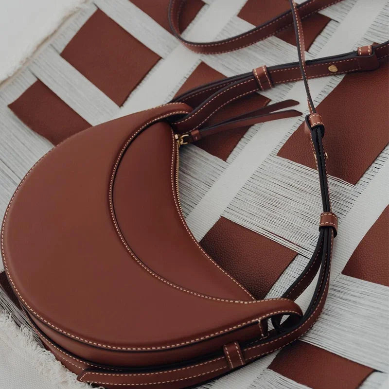 Article comforme à l'image, créez votre style en choisissant votre taille, couleur pour une satifaction parfaite!