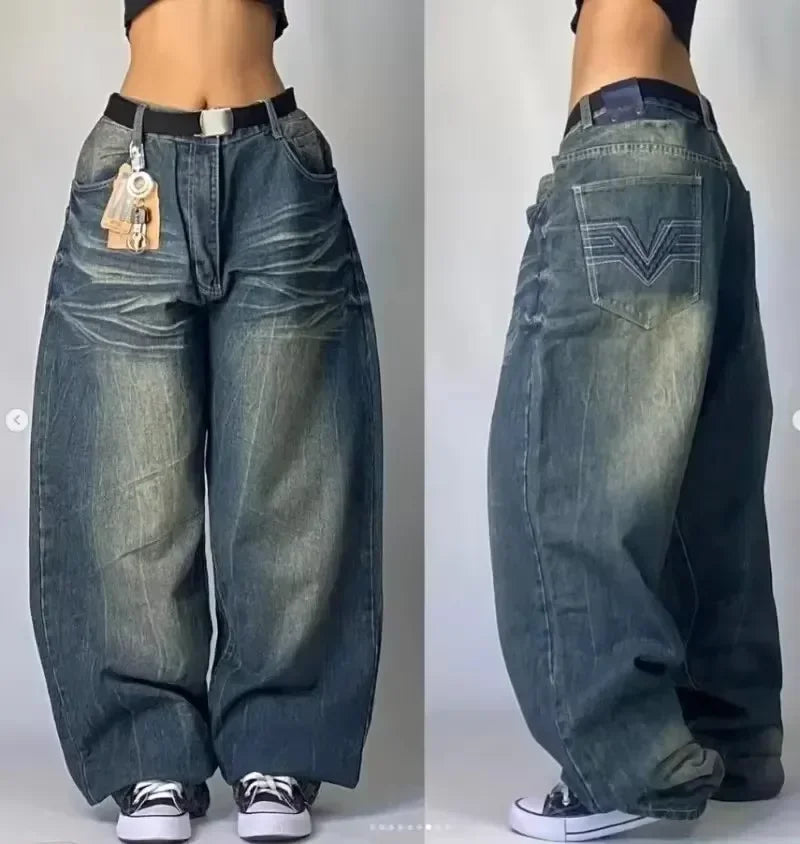 Article comforme à l'image, créez votre style en choisissant votre taille, couleur pour une satifaction parfaite!