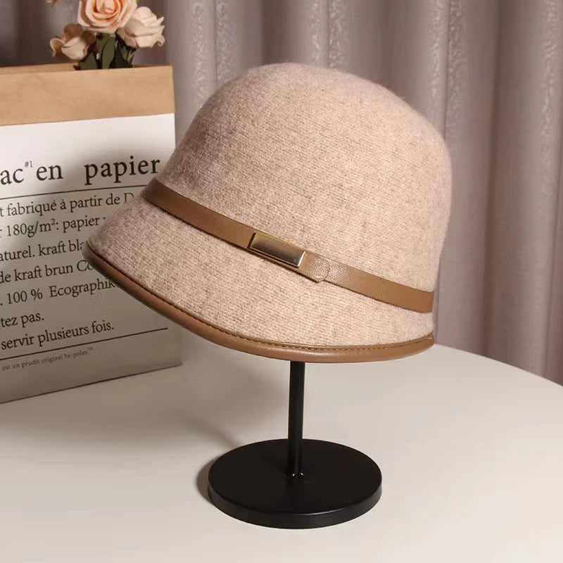 Article comforme à l'image, créez votre style en choisissant votre taille, couleur pour une satifaction parfaite!