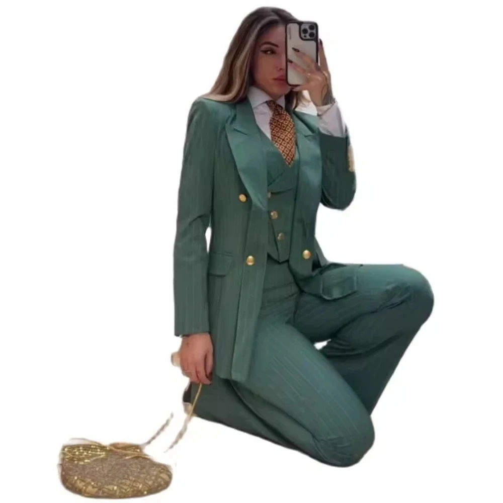Article comforme à l'image, créez votre style en choisissant votre taille, couleur pour une satifaction parfaite!