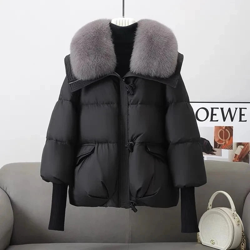 Article comforme à l'image, créez votre style en choisissant votre taille, couleur pour une satifaction parfaite!