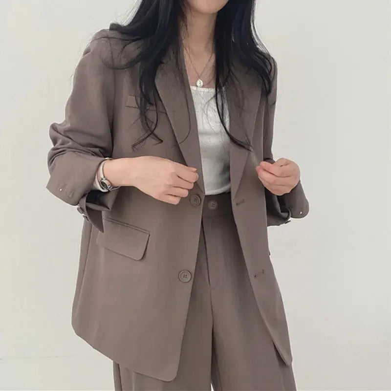 Article comforme à l'image, créez votre style en choisissant votre taille, couleur pour une satifaction parfaite!