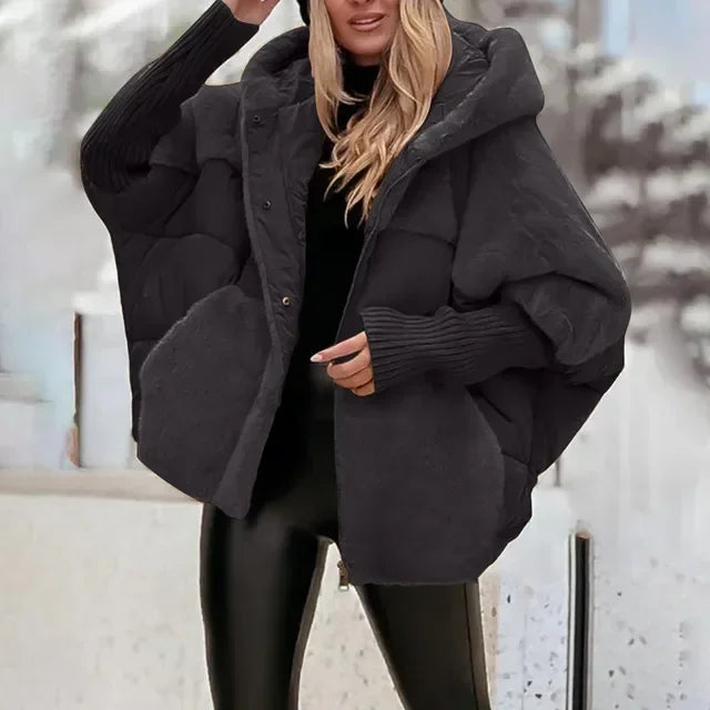 Article comforme à l'image, créez votre style en choisissant votre taille, couleur pour une satifaction parfaite!