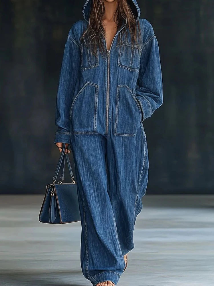 Article comforme à l'image, créez votre style en choisissant votre taille, couleur pour une satifaction parfaite!