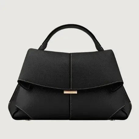Article comforme à l'image, créez votre style en choisissant votre taille, couleur pour une satifaction parfaite!