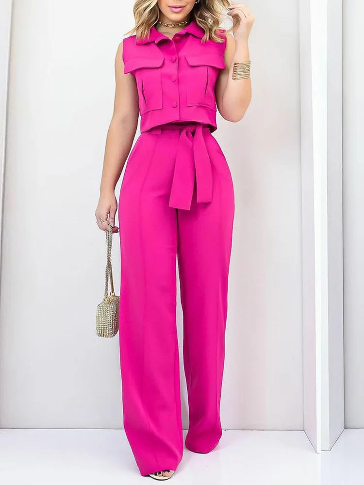 Article comforme à l'image, créez votre style en choisissant votre taille, couleur pour une satifaction parfaite!