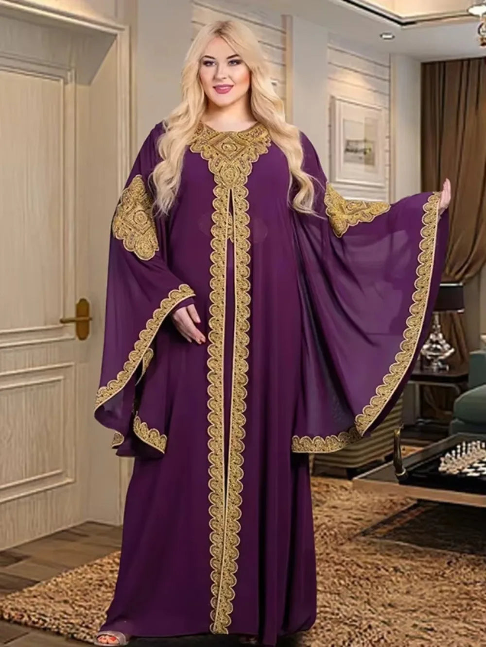 Article comforme à l'image, créez votre style en choisissant votre taille, couleur pour une satifaction parfaite!