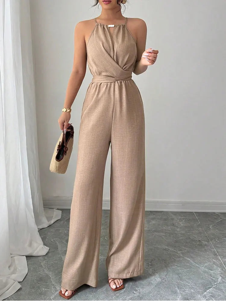 Article comforme à l'image, créez votre style en choisissant votre taille, couleur pour une satifaction parfaite!
