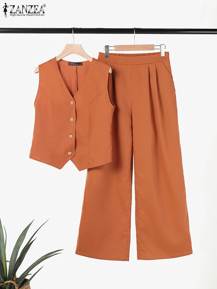 Article comforme à l'image, créez votre style en choisissant votre taille, couleur pour une satifaction parfaite!
