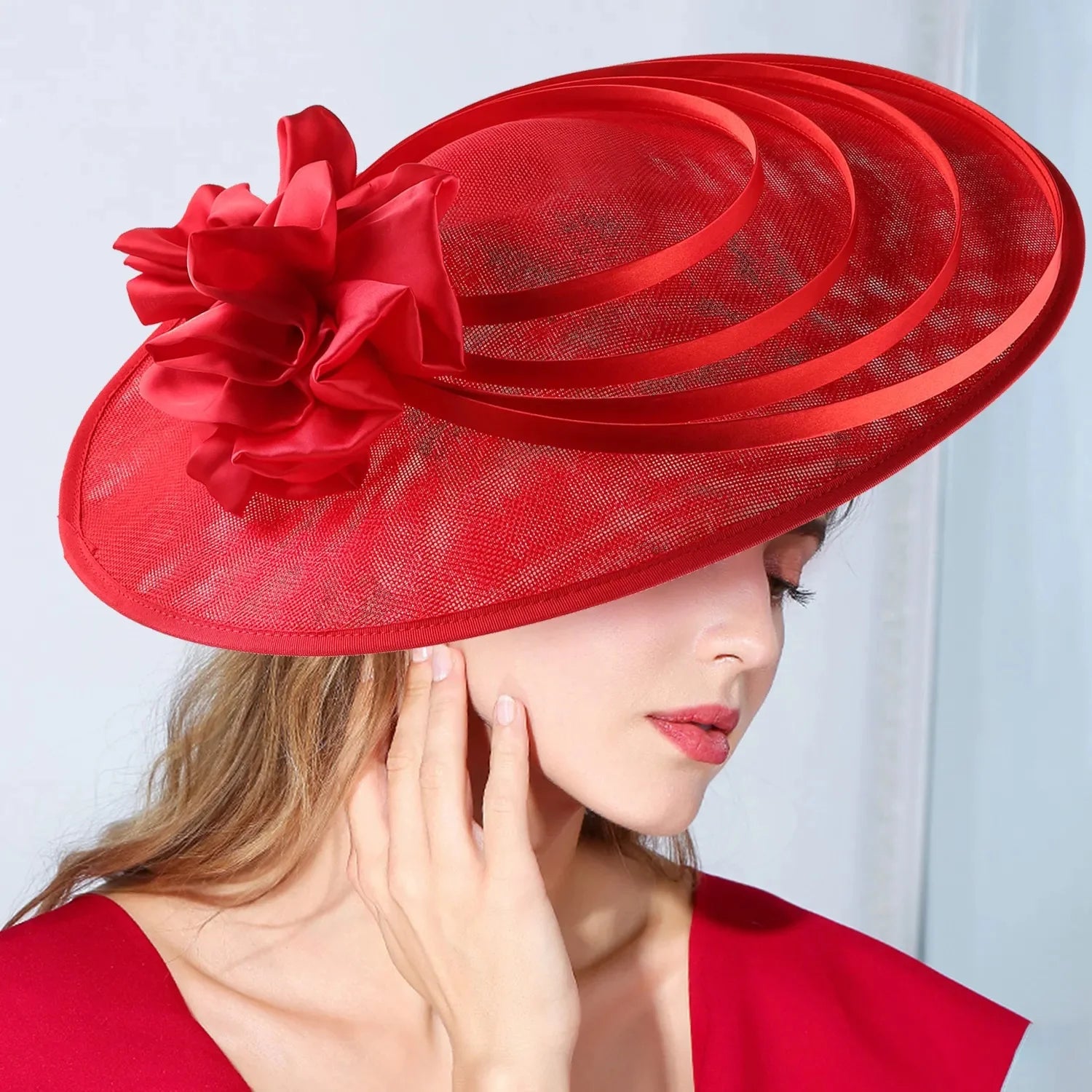 Article comforme à l'image, créez votre style en choisissant votre taille, couleur pour une satifaction parfaite!