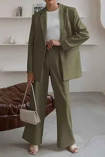 Article comforme à l'image, créez votre style en choisissant votre taille, couleur pour une satifaction parfaite!