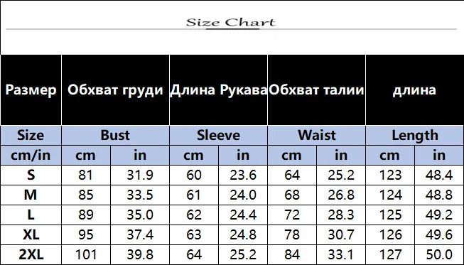 Women's Printed Slash-Neck Midi Dress