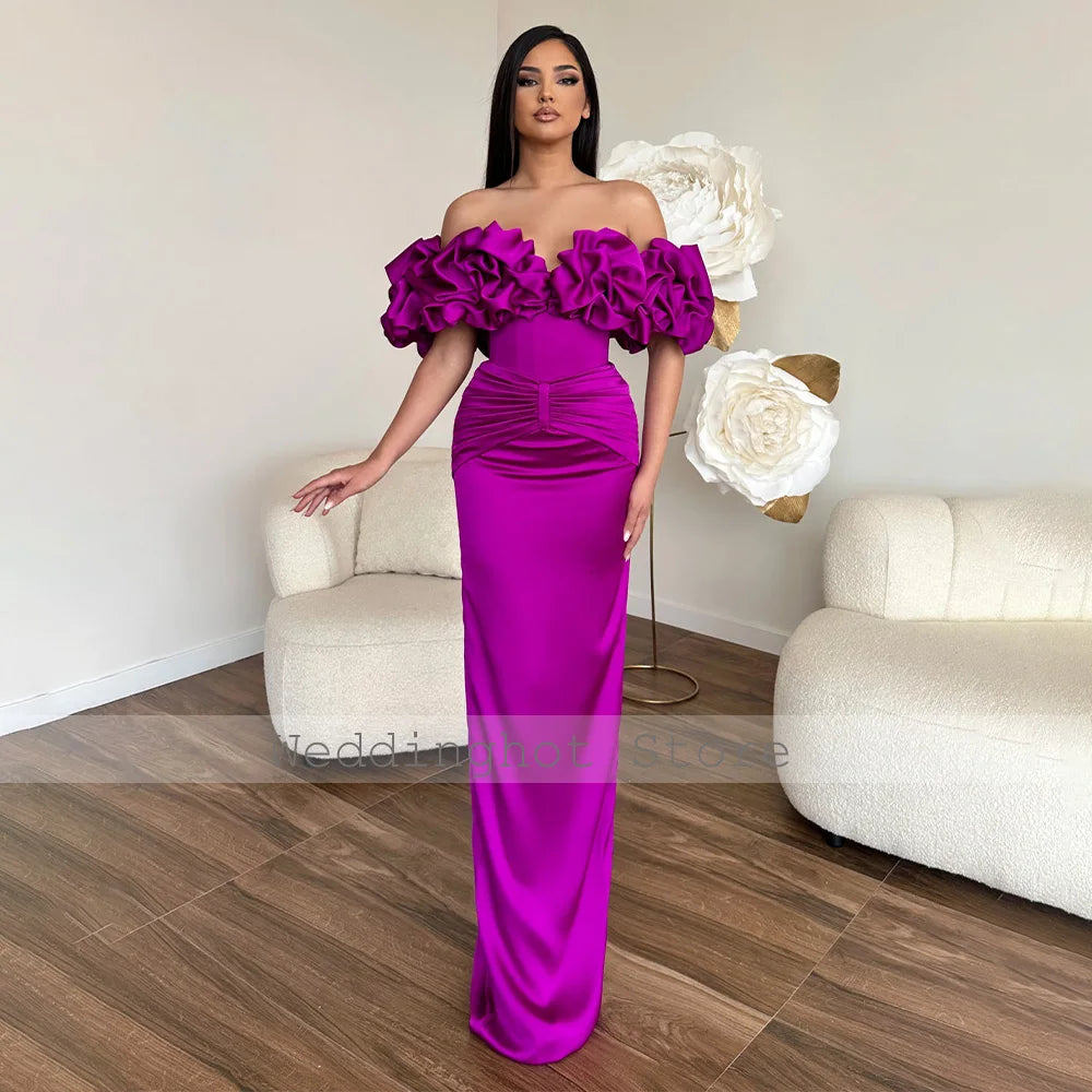 Article comforme à l'image, créez votre style en choisissant votre taille, couleur pour une satifaction parfaite!