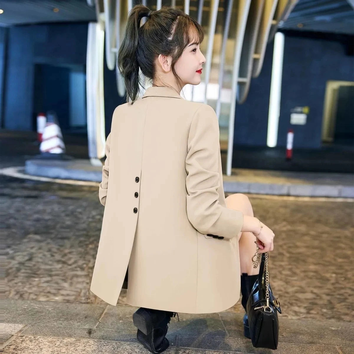 Article comforme à l'image, créez votre style en choisissant votre taille, couleur pour une satifaction parfaite!
