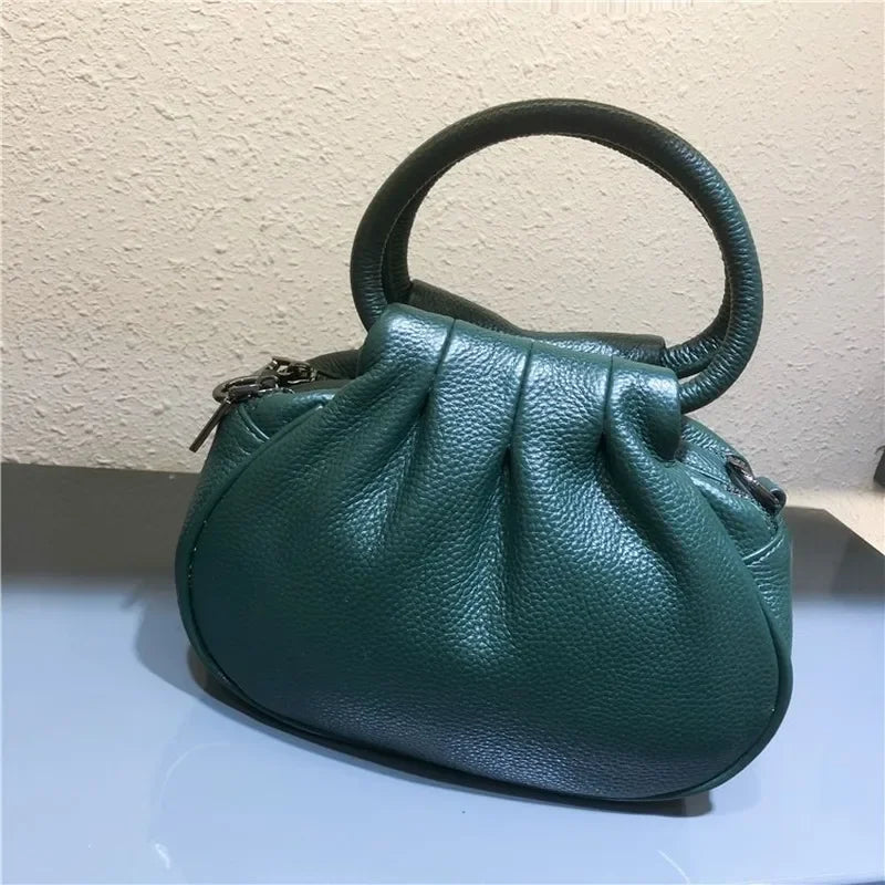 Article comforme à l'image, créez votre style en choisissant votre taille, couleur pour une satifaction parfaite!
