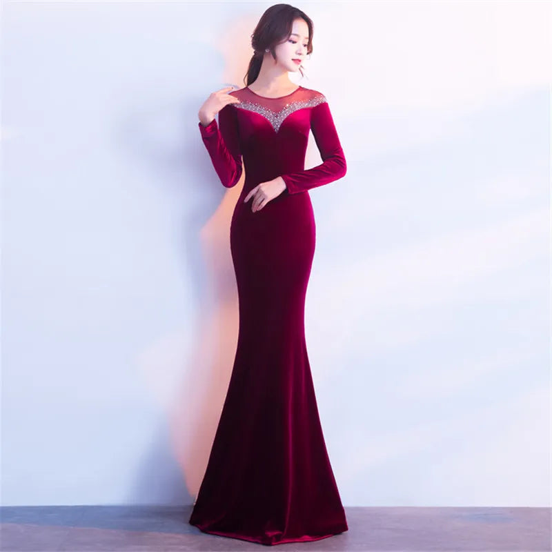 Article comforme à l'image, créez votre style en choisissant votre taille, couleur pour une satifaction parfaite!