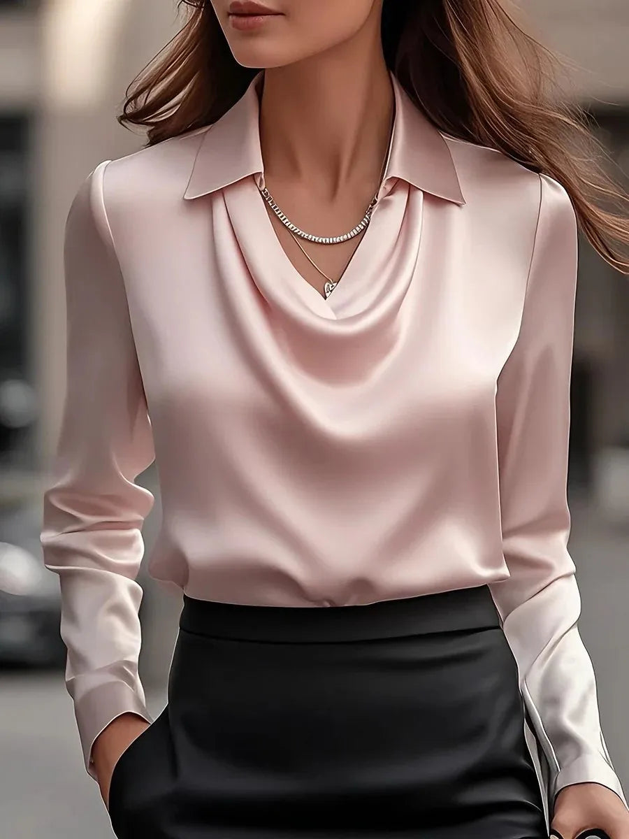 Article comforme à l'image, créez votre style en choisissant votre taille, couleur pour une satifaction parfaite!