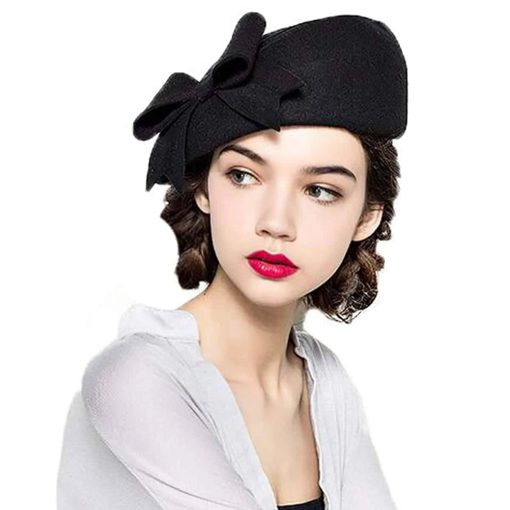 Article comforme à l'image, créez votre style en choisissant votre taille, couleur pour une satifaction parfaite!