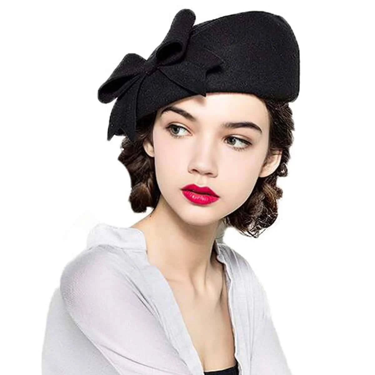 Article comforme à l'image, créez votre style en choisissant votre taille, couleur pour une satifaction parfaite!