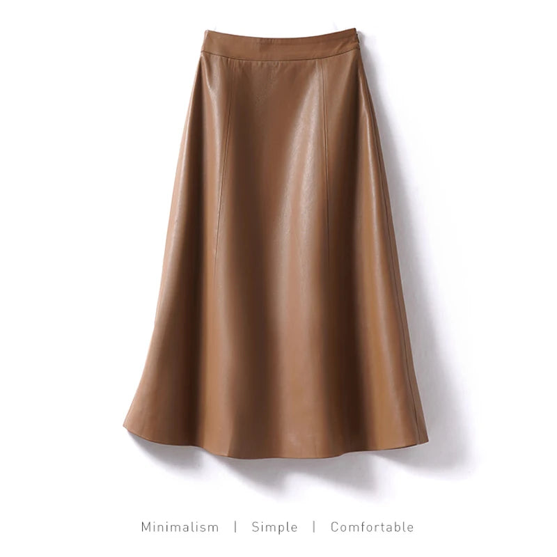 Article comforme à l'image, créez votre style en choisissant votre taille, couleur pour une satifaction parfaite!