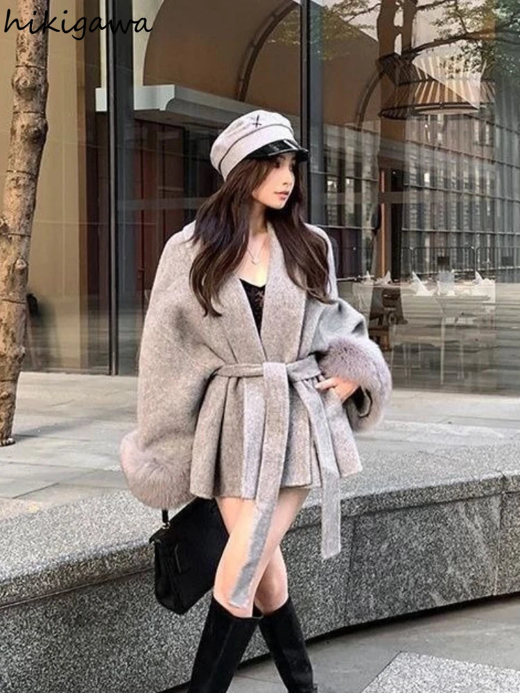 Article comforme à l'image, créez votre style en choisissant votre taille, couleur pour une satifaction parfaite!