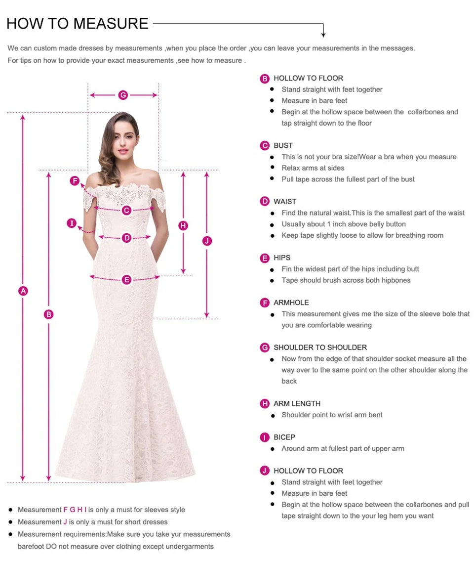 Luxurious Aso Ebi Mermaid Lace Pearl Ball Dress Sexy Transparent V-neck Long Formal LADYLYS
