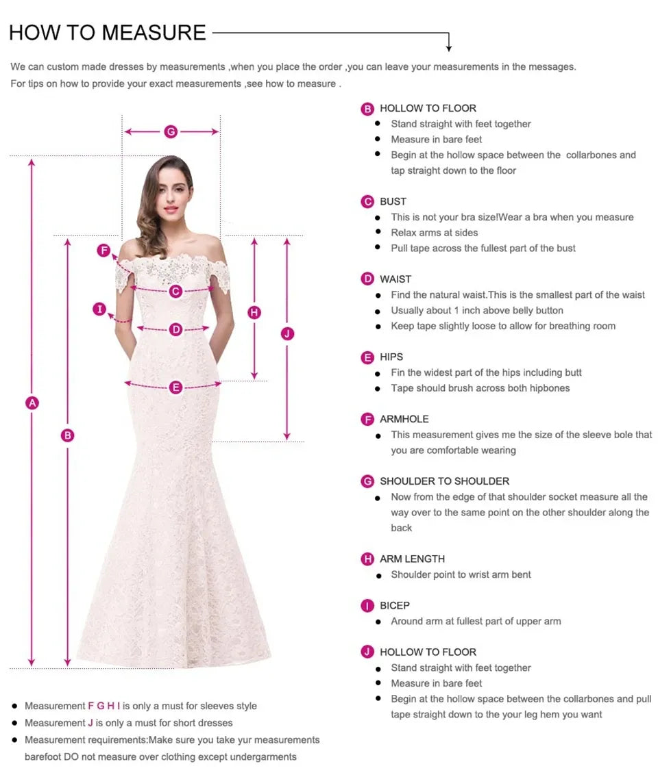 High-Neck Crystal & Beaded Lace Mermaid Evening Gown