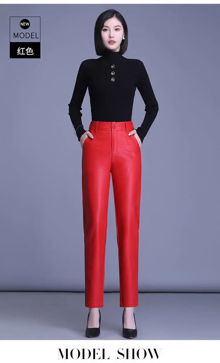 Article comforme à l'image, créez votre style en choisissant votre taille, couleur pour une satifaction parfaite!