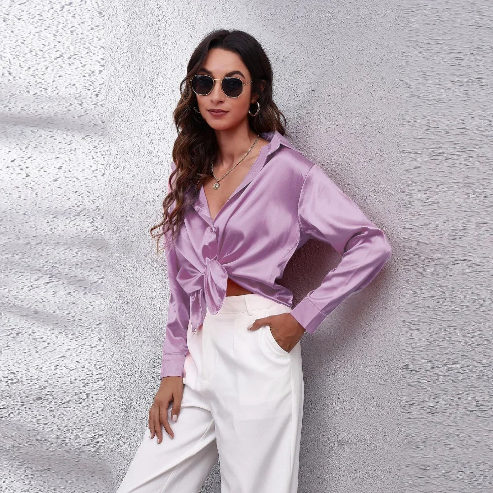 Article comforme à l'image, créez votre style en choisissant votre taille, couleur pour une satifaction parfaite!