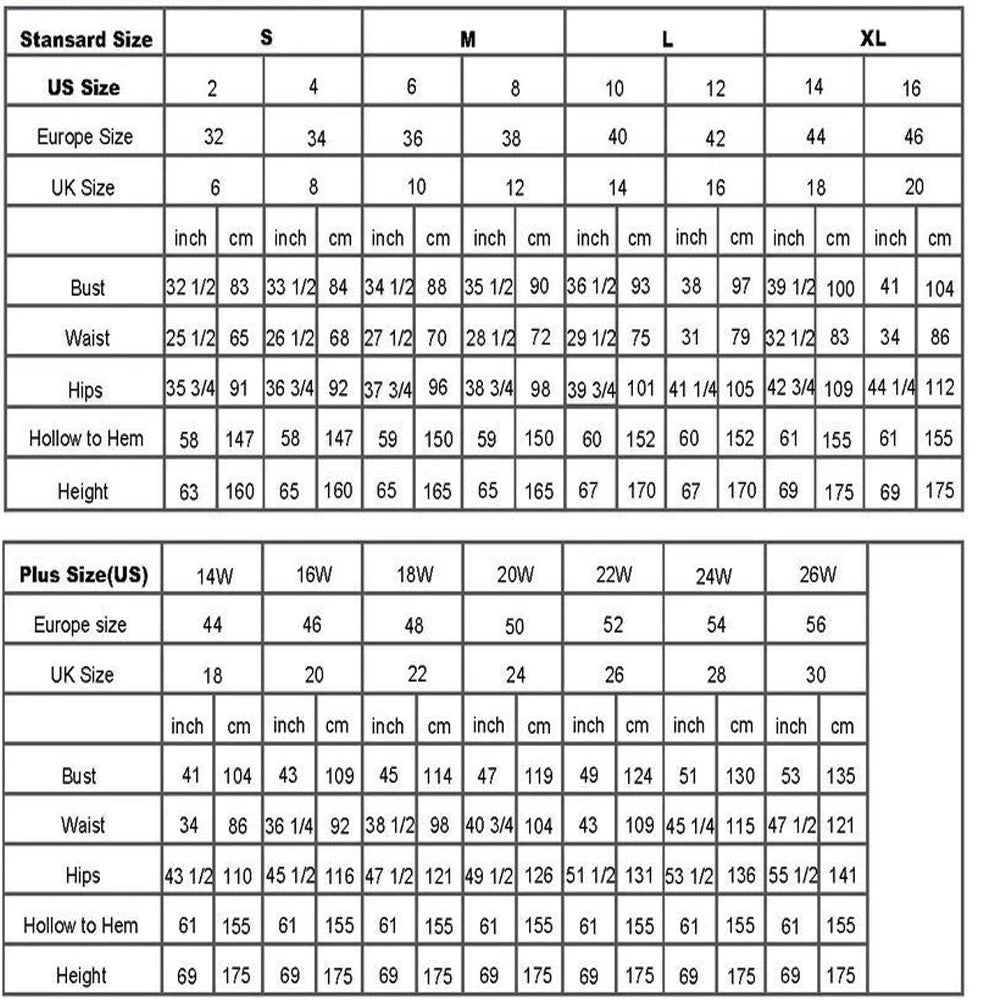 Silver Crystals Mermaid Luxury Prom Dresses Customized Long Celebrity LADYLYS