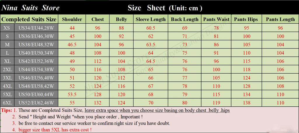 Men Suits Cashew Flower Jacquard Tuxedos Groom Wear Formal Party Suit LADYLYS