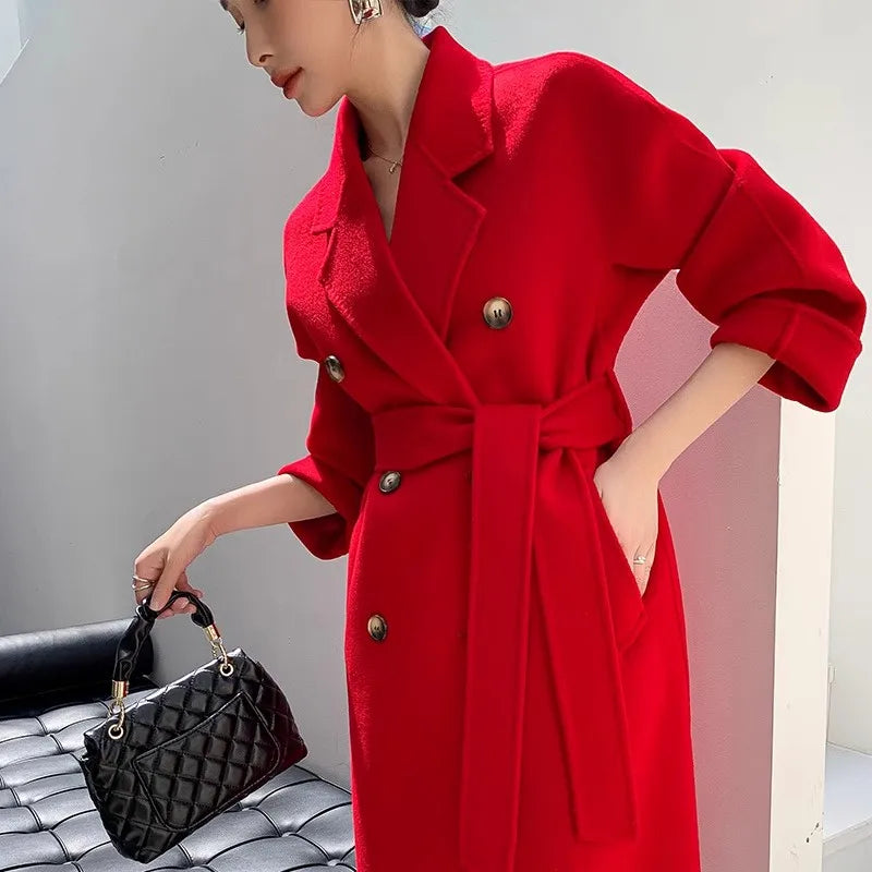 Article comforme à l'image, créez votre style en choisissant votre taille, couleur pour une satifaction parfaite!