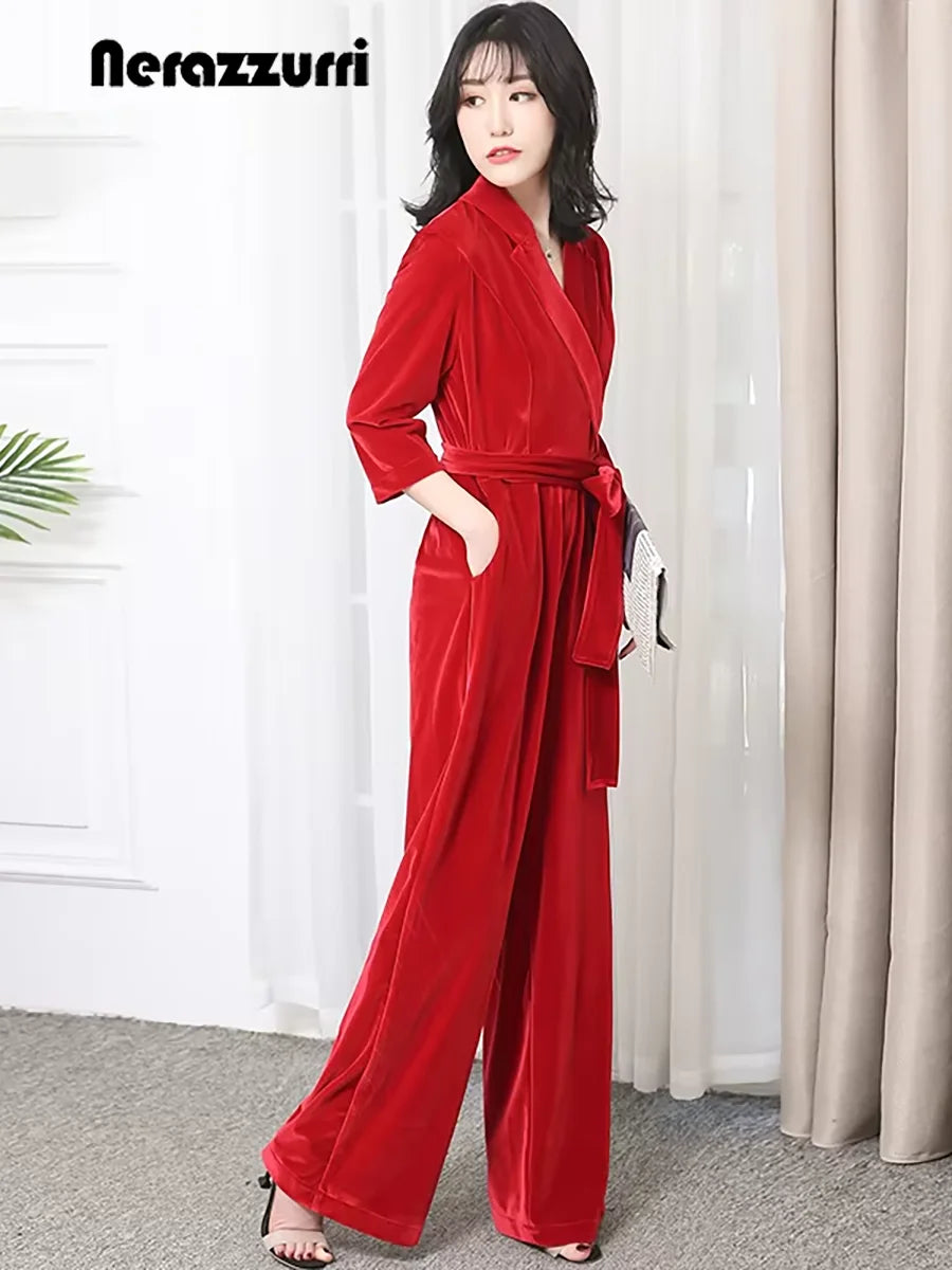 Article comforme à l'image, créez votre style en choisissant votre taille, couleur pour une satifaction parfaite!