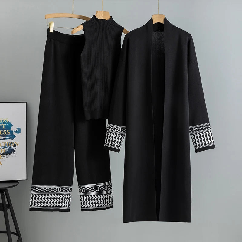 Article comforme à l'image, créez votre style en choisissant votre taille, couleur pour une satifaction parfaite!