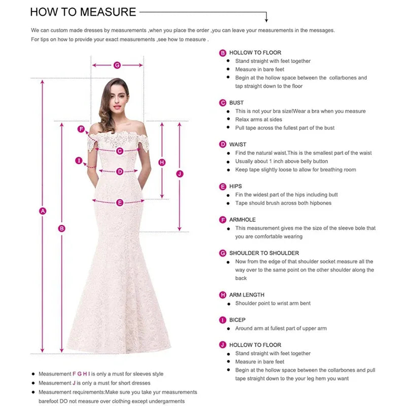 Off-Shoulder Sequin Mermaid Evening Gown